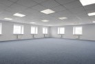 Wimborneskylight-replacements-2.jpg; ?>