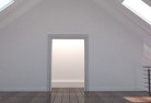 Wimborneskylight-replacements-4.jpg; ?>