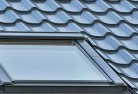 Wimborneskylight-replacements.jpg; ?>